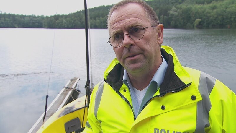 Bild: Seven.One Entertainment Group GmbH