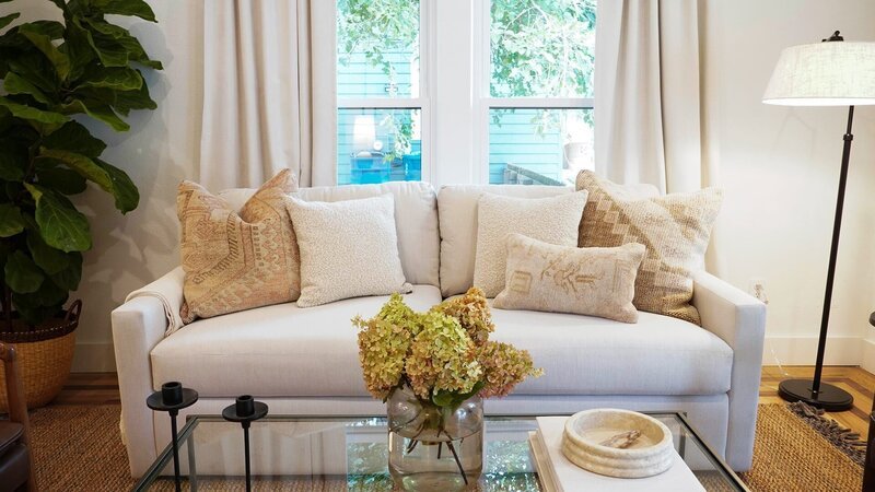 . – Bild: Warner Bros. Discovery