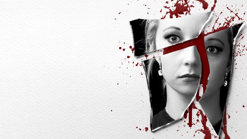 Imperfect Murder Season3 KEY, Imperfect Murder-Die Fehler eines Moerders Staffel3 KEY – Bild: Crime + Investigation, Black Watch