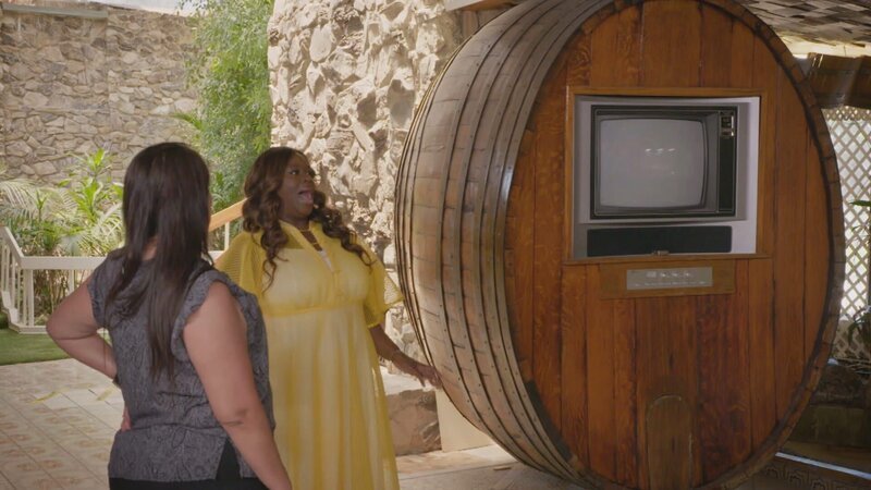 . – Bild: Warner Bros. Discovery