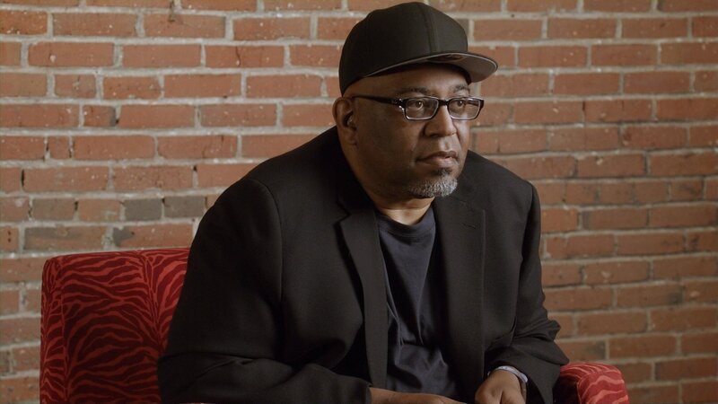 Folge 1 – Bild: RTL /​ SHOWTIME NETWORKS INC.