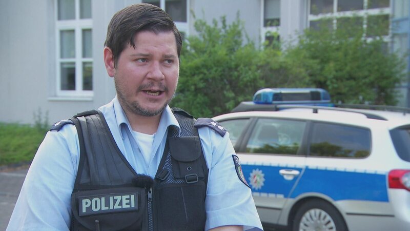 Bild: Seven.One Entertainment Group GmbH