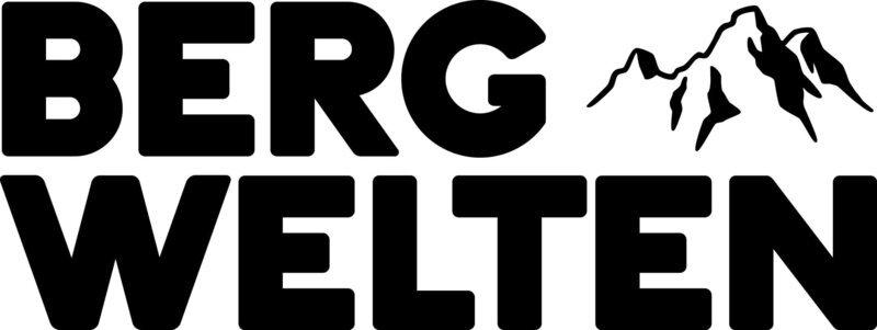 Bild: Servus TV