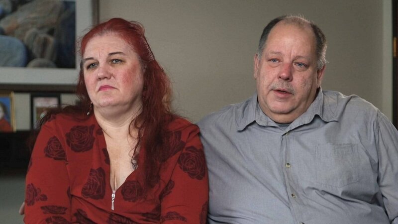 Bild: Sky Crime (ITAL)