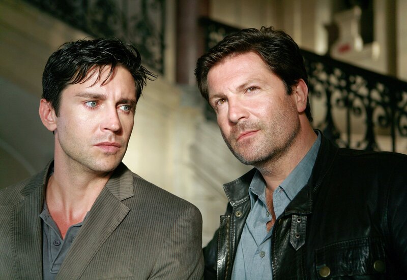 Bild: PLURIMEDIA (ARD Degeto)