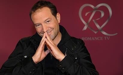 Bild: Romance TV