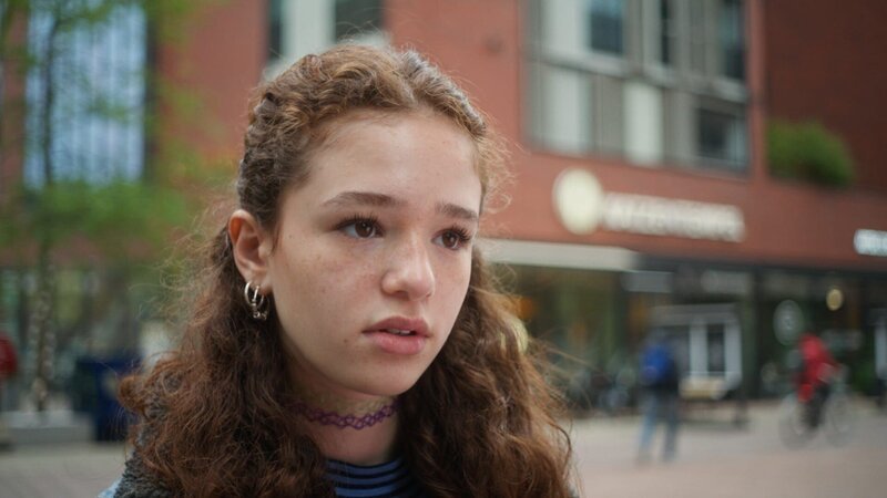 Bild: NDR/​Boris Laewen