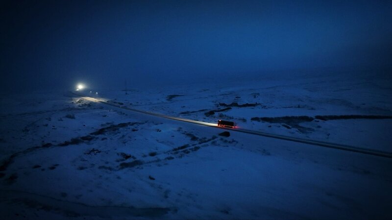 . – Bild: Warner Bros. Discovery