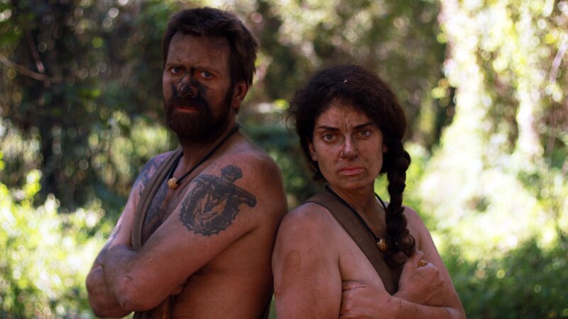 Bild: Discovery Communications