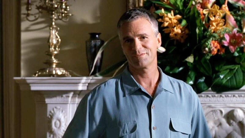 Bild: PLURIMEDIA (MGM)