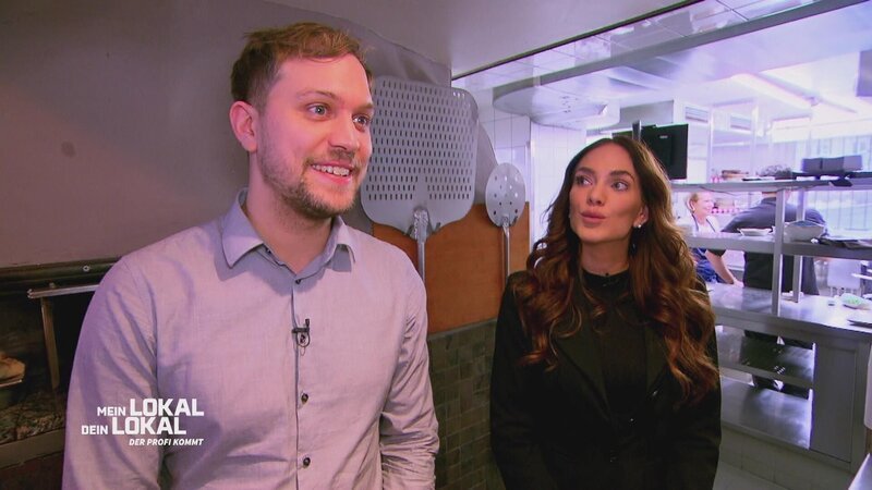 Bild: Seven.One Entertainment Group GmbH