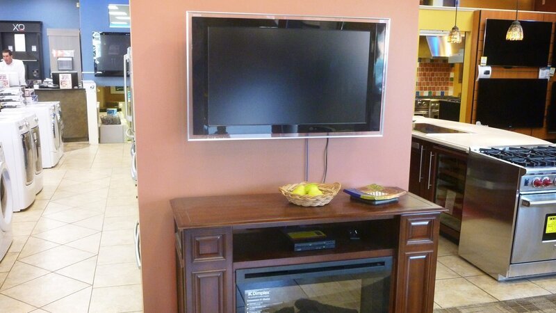 . – Bild: Warner Bros. Discovery