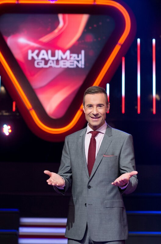 Bild: NDR/​Thorsten Jander