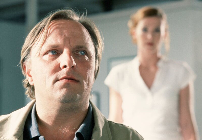 Bild: WDR/​Michael Böhme