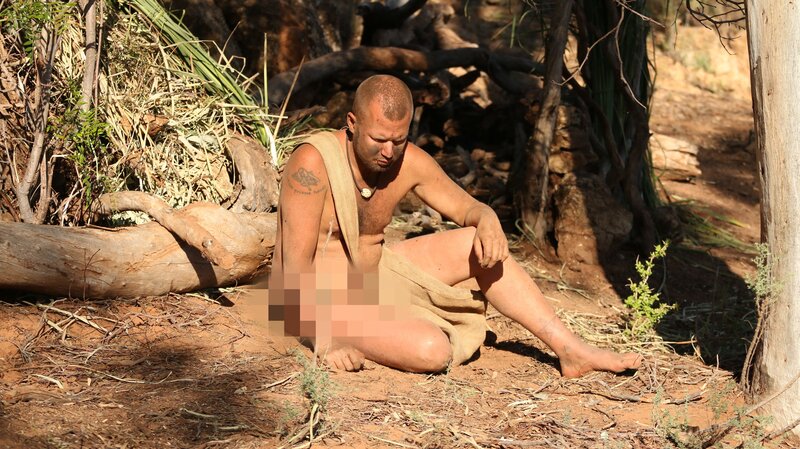 Bild: Discovery Communications