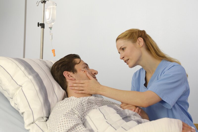 Bild: Jens-Ulrich Koch