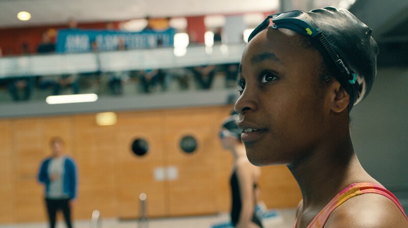 – Bild: MDR/NDR/Govinda van Maele  – Bild: MDR/NDR/Govinda van Maele