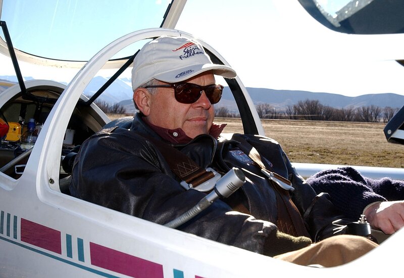 Bild: Barry Harcourt /​ Getty Images /​ Getty Images AsiaPac