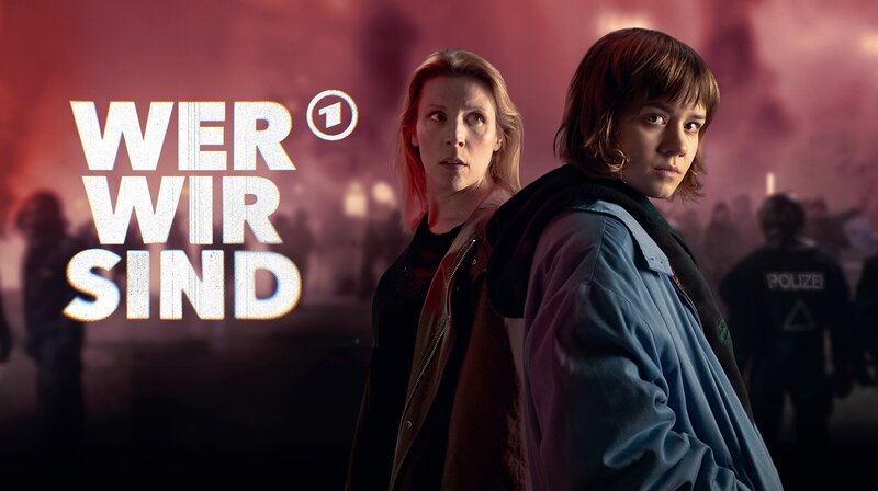 Bild: MDR/VIAFILM/Felix Abraham Bild: MDR/VIAFILM/Felix Abraham