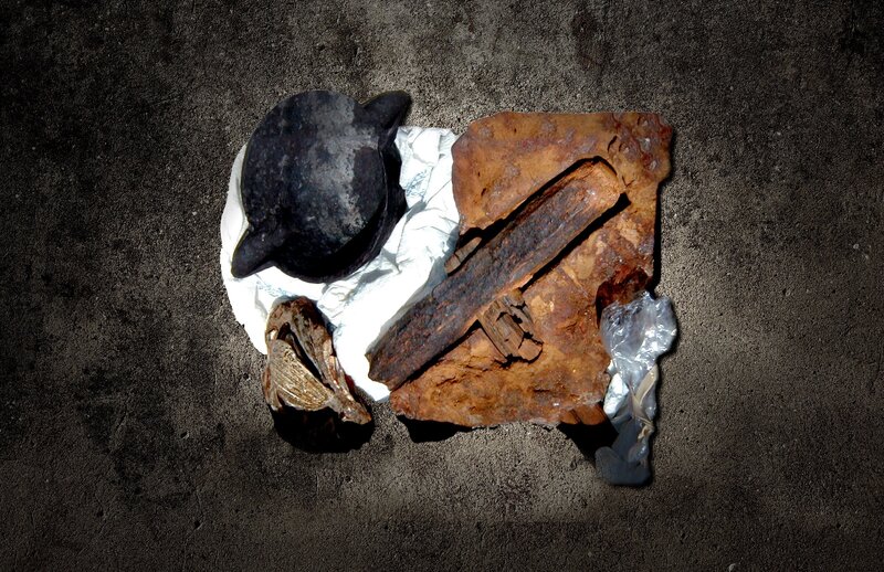 Bild: A&E Networks, LLC.