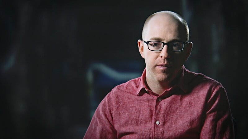 Bild: otf /​ FF1 Productions Inc /​ OTF /​ THE HISTORY CHANNEL