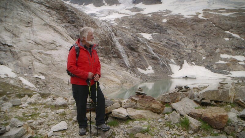 Bild: @Red Bull Media House/​ServusTV