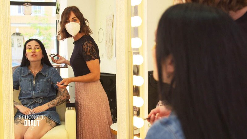 Bild: RTL Deutschland