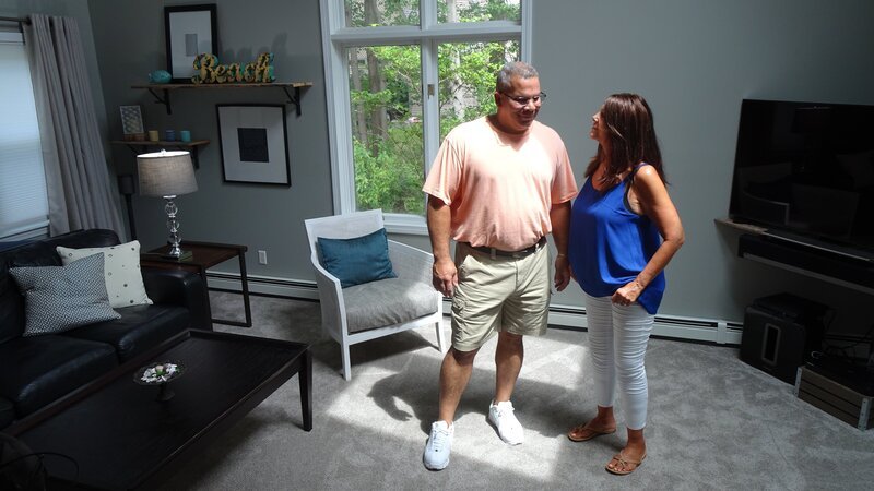 Bild: HGTV /​ Scripps Networks, LLC