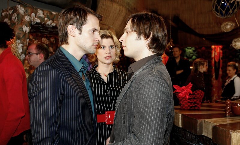 Bild: SAT.1 /​ Monika Schürle