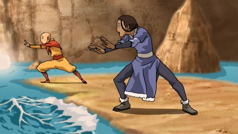 Bild: PLURIMEDIA (Nickelodeon Productions)