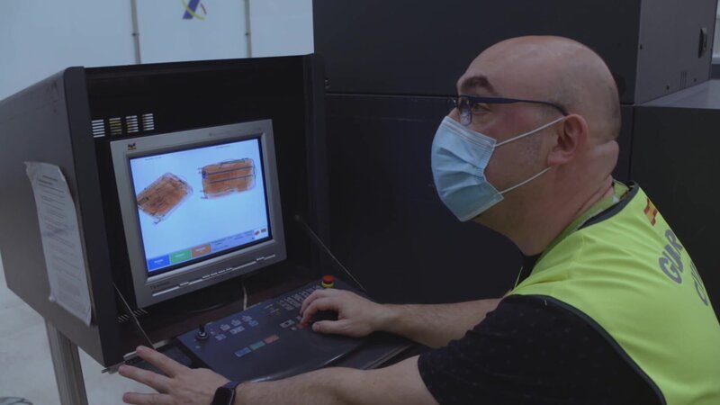 . – Bild: Warner Bros. Discovery