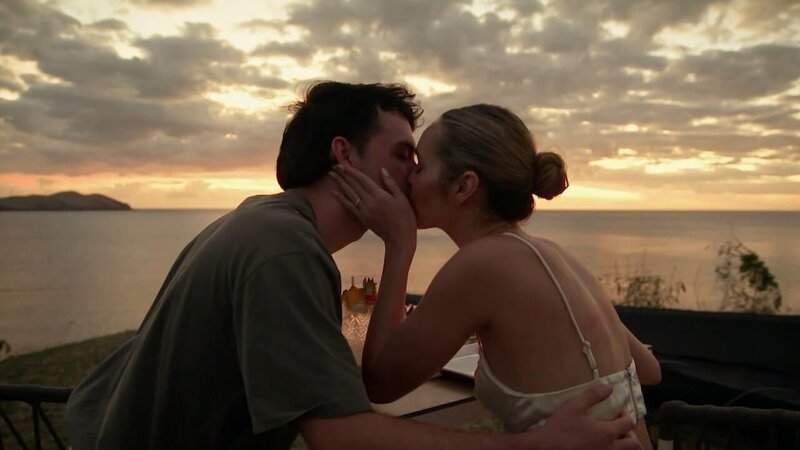 Bild: Nine Network Australia