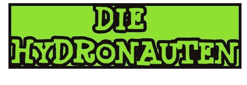 Bild: Fix&Foxi