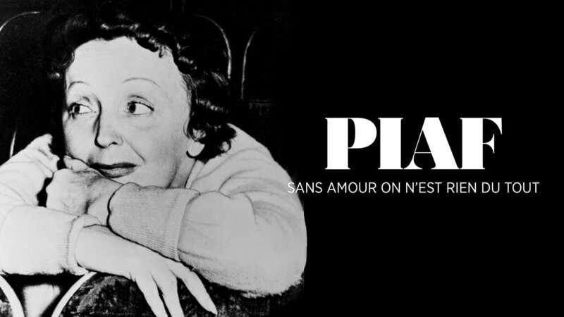 – Bild: Arte – Bild: Arte