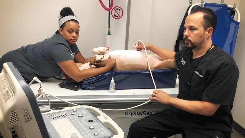 . – Bild: Warner Bros. Discovery