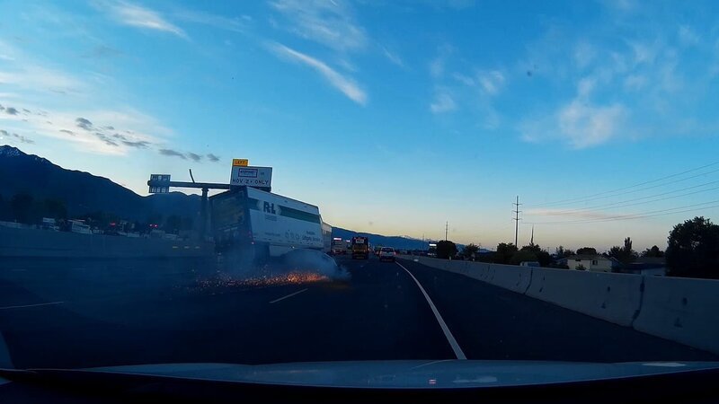 Bild: RTL /​ RMC Production