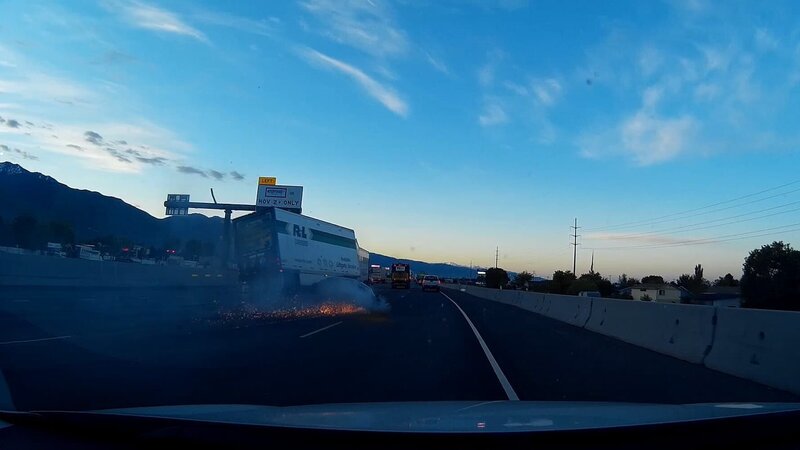 Bild: RTL /​ RMC Production