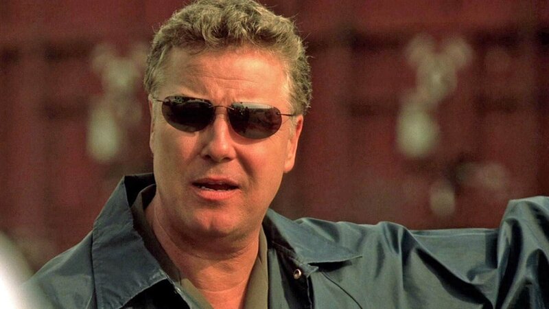 . – Bild: Foto: RTL