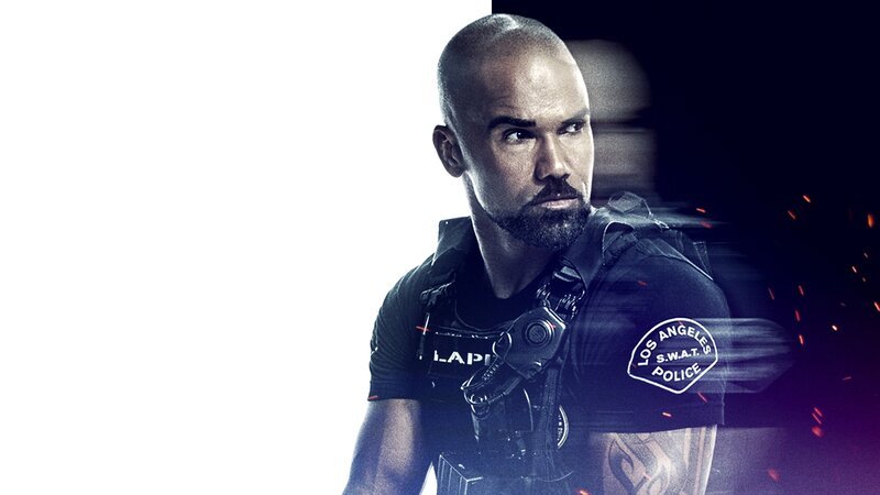 . – Bild: A&E Television Networks