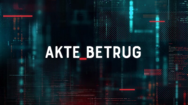 Bild: ORF Bild: ORF