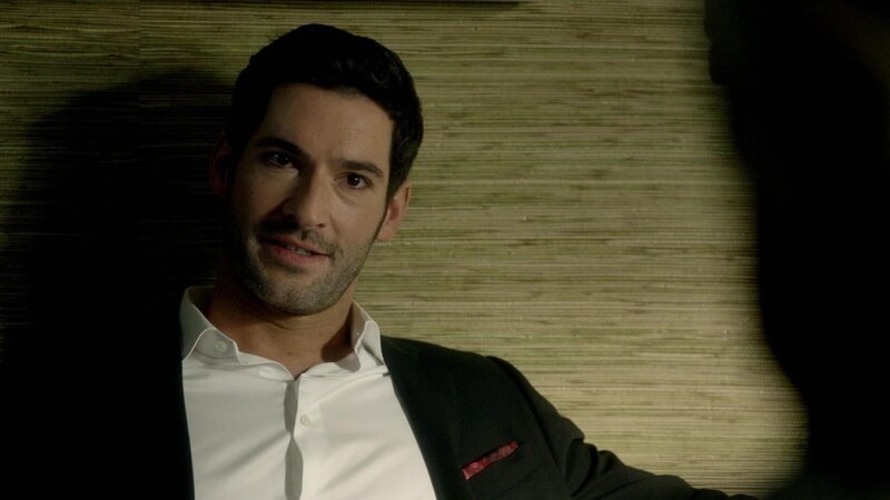 Bild: MG RTL D /​ Stefan Gregorow