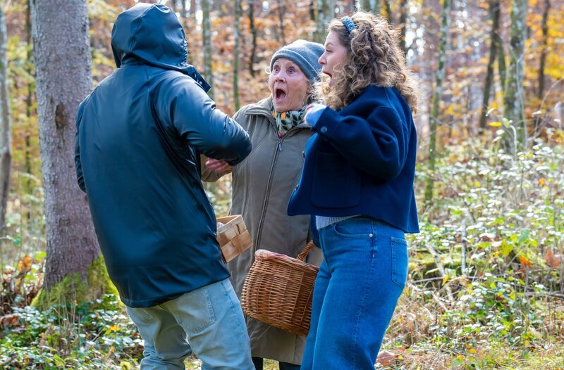 Bild: ORF/​ARD/​Thomas Neumeier