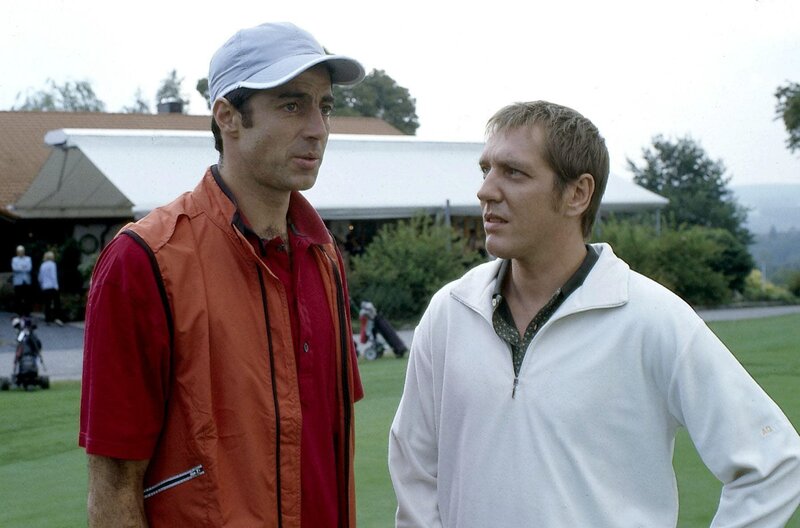 Bild: ORF/​Christian A. Rieger