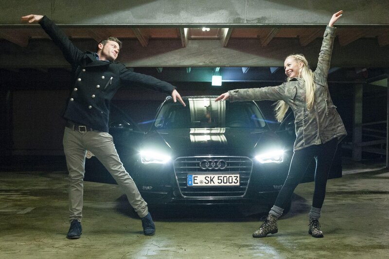 Bild: RTL Passion