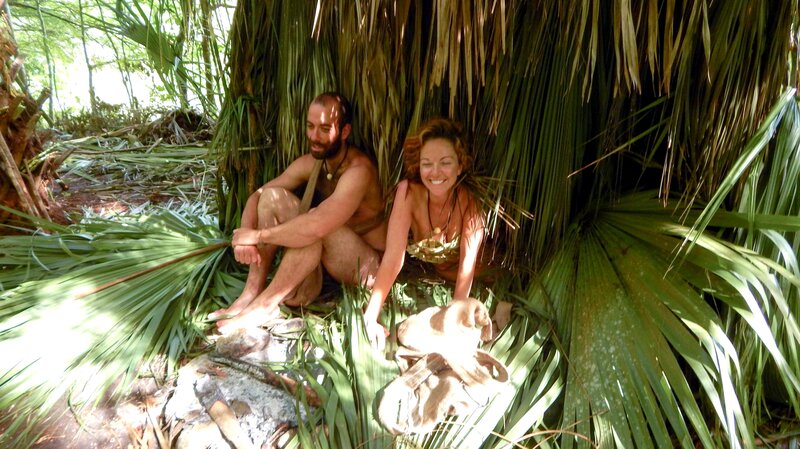 Bild: Discovery Communications