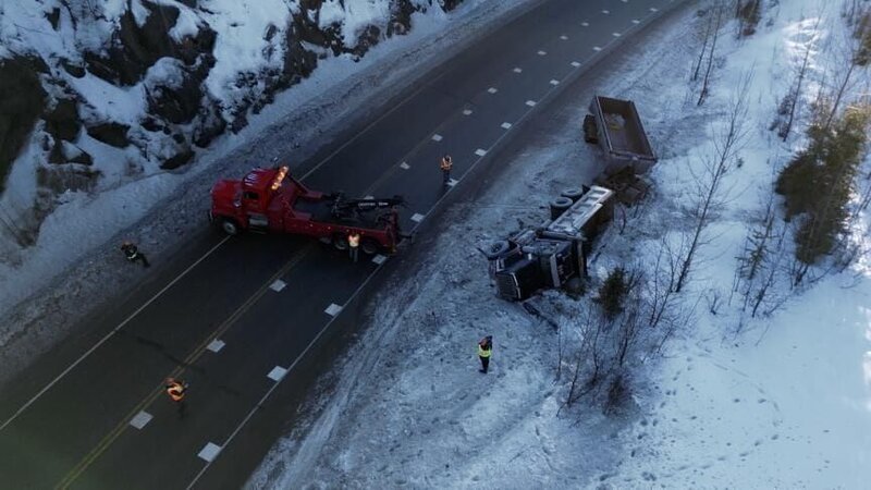 Bild: Great Pacific Media Inc.