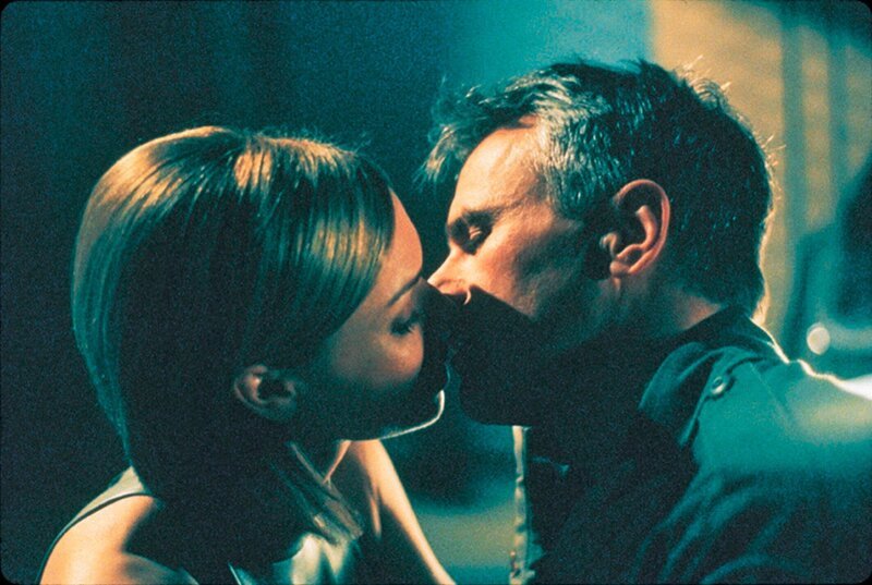 Bild: Metro-Goldwyn-Mayer Studios Inc. All Rights Reserved _Syfy_