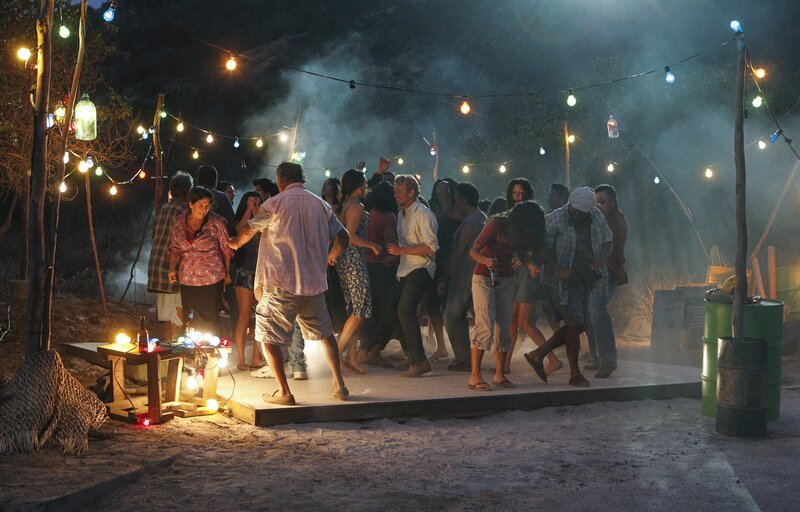 Bild: Warner Brothers Entertainment Inc. Lizenzbild frei