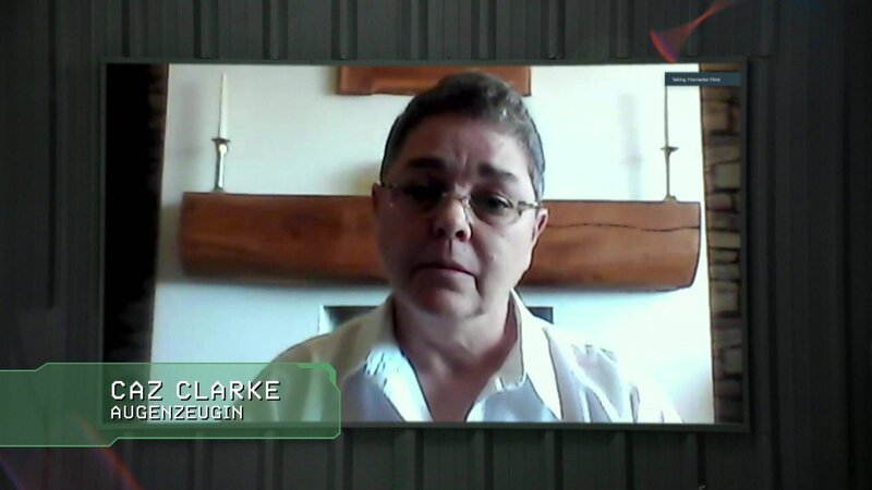 Bild: Passion Distribution /​ WeltN24 GmbH