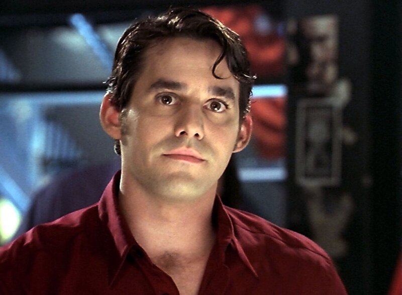 Bild: RTL /​ Twentieth Century Fox Film Corporation